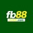 fb888scomn
