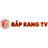 Baprangtv C