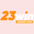 23win