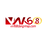 vn168dangnh