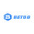 bet88dental