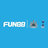 conggamefun