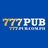 777pubcomph