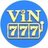 vin777conta