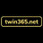 ckbetlink1