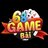 68gamebaipo
