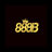 bwebcom1