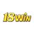 18wincasino