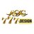 Aog777dessi