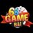 68gameba