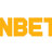 vinbetday