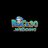 banca30wedd