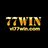 vi77wincom