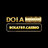 dola789casi