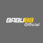babu888offi