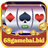 68gamebaime