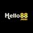 1hello88mob