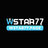 wstar77page