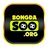 bongdaso11