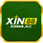 xin88ac