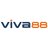 viva88great