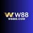 w888scom