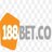 188betvipco