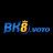 bk8recipes
