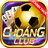 choangclubs