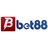 bet88coupon