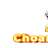 choan
