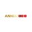 anhem888pro