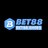 bet88shoes