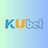 1kubetmobi