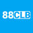 clbnetwork8