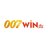 007winred
