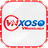 vnsoxohelp