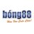 cadobong88h