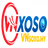 vnsoxomy