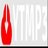 ytmp3lol