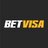 betvisacom