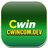 cwincomdev