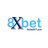 8xbet07pro