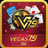 Vegas79link