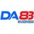 da88busine