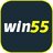 wincomvn