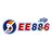ee886vip