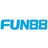 funisgoodne