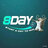 8dayboutiqu