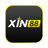 13xin88com